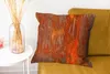 MuchoWow® Zierkissen Sofakissen Wohnzimmer Dekokissen 50x50 Produktbild-Vorschau 6