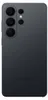 Samsung Galaxy S26 Ultra , 17,5 cm (6.9"), 12 GB, 256 GB, Produktbild-Vorschau 15