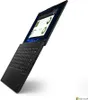 Lenovo ThinkPad L/L14 Gen 5 Produktbild-Vorschau 3
