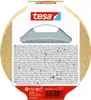 tesa Malerband Kurven 56533-00001-00 25mmx25m Produktbild-Vorschau 7