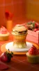 Ministry of Gourmand Cake Temptation Eau De Parfum 100 ml ( Produktbild-Vorschau 7