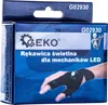 Montážna rukavica s LED svetlom 05160 Náhľad obrázku produktu 8