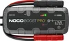 A NOCO Boost GB150 jump starter power bank is shown against a light gray background. Produktbild-Vorschau