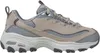 Skechers Sneakers 150246 NTSL in Beige color size 39 Náhled obrázku produktu 10
