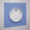 Ideal Standard Unterputz-Bausatz EASY-Box Unterputz-Bausatz Produktbild-Vorschau 3
