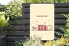 MuchoWow® Produktbild-Vorschau 5