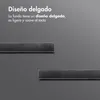 imoshion Slim skladacie puzdro Samsung Galaxy A57 (5G) - Náhľad obrázku produktu 9