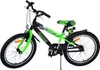 20 Zoll Kinder Jungen Fahrrad Kinderfahrrad Rad Sportivo Produktbild-Vorschau 8