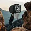 CEVISS [ 306106E ] Fahrradscheinwerfer Fahrradlampe E-Bike Produktbild-Vorschau 6