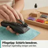 WAHL Arco Pro Hunde-Schermaschine mit Aufsteckkamm Set 1x Produktbild-Vorschau 7