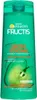 Garnier Fructis Grow Strong, Unisex, Nicht-professionell, Produktbild-Vorschau 4