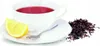 Tefal KI240D, 1,7 l, 2400 W, Černá, Nerezová ocel, Nerezová Náhled obrázku produktu 19