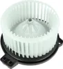 NRF Innenraumgebläse 34293 für HYUNDAI ix35 (LM EL ELH) für Produktbild-Vorschau 5