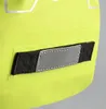 Oxford Aqua V12 Rucksack, gelb, Einheitsgröße Produktbild-Vorschau 8