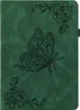 Lenovo Tab 10.1 TB311FU Hülle - Coverup Schmetterling & Produktbild-Vorschau 5