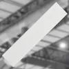 KOTARBAU® Condotto piatto 110x55mm Condotto di ventilazione Anteprima dell’immagine prodotto 8