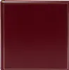 Goldbuch Fotoalbum, Jumbo Classic, braun, 30x31 cm, 100 Produktbild-Vorschau 2