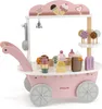 Viga Polarb Shop Pasticceria Gelateria 3in1 Anteprima dell’immagine prodotto 13