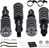 Coilover z regulacją wysokości do Hondy Civic 1992-1995 EG Podgląd zdjęcia produktu 3