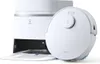 ECOVACS DEEBOT T30 PRO OMNI Saugroboter mit Absaugstation, Produktbild-Vorschau 5