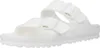 Birkenstock Arizona EVA dámská koupací obuv White Náhled obrázku produktu 57
