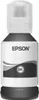 Epson EcoTank M1100 inkjet printer 1440 x 720 DPI A4 Anteprima dell’immagine prodotto 16