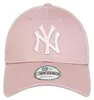 New Era League Essential 9forty Rose Podgląd zdjęcia produktu 6