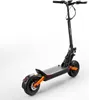 JOYOR S10-S-Z Doppelter Motor Faltbar Elektroroller - Produktbild-Vorschau 5
