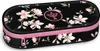 Trousse scolaire Magnolia ovale Voir les images du produit 1