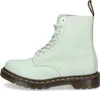 Schuhe Dr Martens 40670300 Produktbild-Vorschau 12