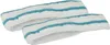 vhbw 2x Ersatzbezug Ersatz für Leifheit 51164, 51164-5 für Produktbild-Vorschau 1