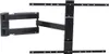 OMB Smart 3, 139,7 cm (55"), 300 x 200 mm, 600 x 400 mm, Produktbild-Vorschau 1