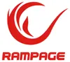 Koelplatform Rampage Glaciers50 voor gaming laptops, Productafbeelding-voorbeeld 2