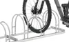 Fahrradständer Bogenparker 5156 | 6 Räder zweiseitig | Produktbild-Vorschau 6