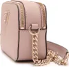 Guess 455981 : Velikost - UNICA Velikost: UNICA Náhled obrázku produktu 15