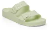 Schoenen Birkenstock Arizona Eva 1024691 Productafbeelding-voorbeeld 6