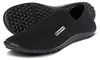 Leguano Scio Slipper Schwarz Produktbild-Vorschau 35