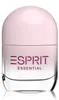 Esprit Essential For Her - Eau de Parfum - Volume: 20 ml Productafbeelding-voorbeeld 1