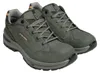 scarpe Lowa Renegade Evo Lo Gtx 3218679675 Anteprima dell’immagine prodotto 29