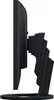EIZO 61.0cm (24")   EV2485-BK    16:10 HDMI+DP+USB-C IPS Anteprima dell’immagine prodotto 7