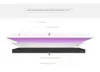 Xiaomi Mi Air Purifier Filter Antibacterial Podgląd zdjęcia produktu 8
