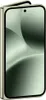 Google Pixel 10 Pro Fold 512GB Jade Produktbild-Vorschau 4