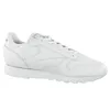 Reebok Buty Classic Leather, 2232 Podgląd zdjęcia produktu 36