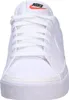 Nike Sneakers DH3161-101 in White color size 38 Náhľad obrázku produktu 32