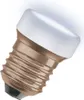 OSRAM 4058075839991 LED (monochrome) EEC F (A - G) E-27 3.5 Podgląd zdjęcia produktu 10