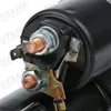 STARK SKSTR-03330507 Starter Anlasser 1,1kW für RENAULT Produktbild-Vorschau 5