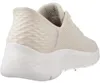 SKECHERS GO WALK FLEX-GRAND ENTRY WEIß WEIß 39 Produktbild-Vorschau 77
