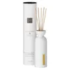 Rituals The Ritual of Sakura Mini Fragrance Sticks vonné Produktbild-Vorschau 4