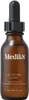 MEDIK8 C-TETRA LUXE Sérum antioxydant 30ML avec 14% de Voir les images du produit 1