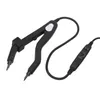 Fusion Hair Extensions Tool Professional Fusion Heat Iron Náhled obrázku produktu 2
